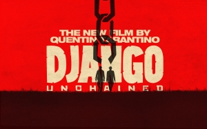 Django-Unchained-wallpapers-1920x1200-2